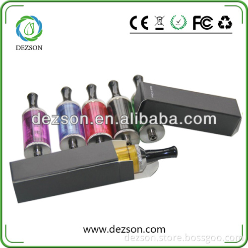 2013 Most Popular Rebuildable Atomizer, V4/Vivi Nova Rotatable with Price